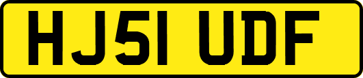 HJ51UDF