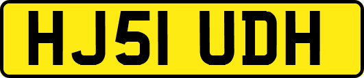 HJ51UDH