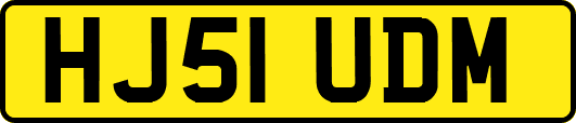 HJ51UDM