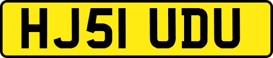 HJ51UDU