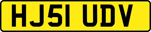 HJ51UDV