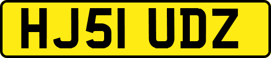 HJ51UDZ