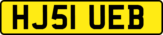 HJ51UEB