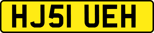 HJ51UEH