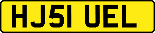 HJ51UEL