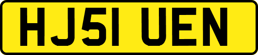 HJ51UEN