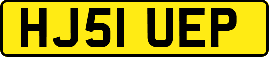 HJ51UEP