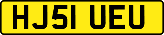 HJ51UEU
