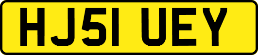 HJ51UEY