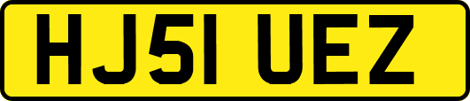 HJ51UEZ