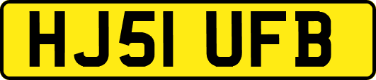 HJ51UFB