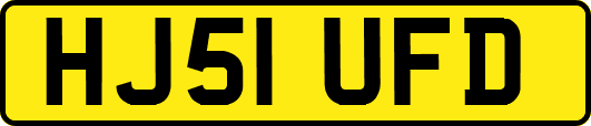 HJ51UFD