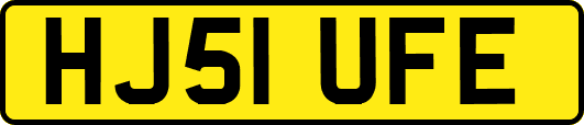 HJ51UFE