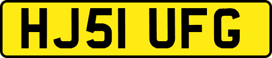 HJ51UFG