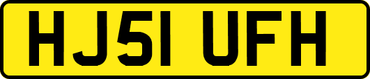 HJ51UFH