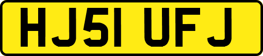 HJ51UFJ