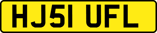 HJ51UFL