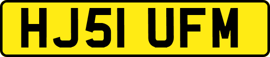 HJ51UFM