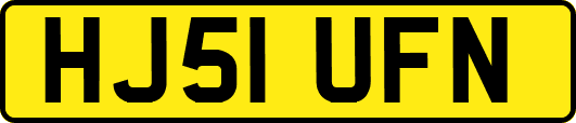 HJ51UFN