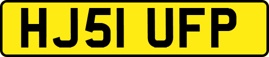 HJ51UFP