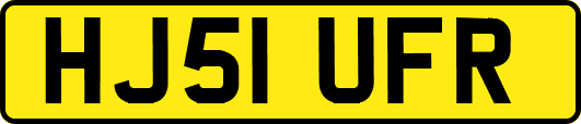 HJ51UFR