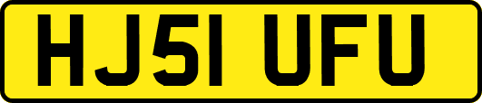 HJ51UFU