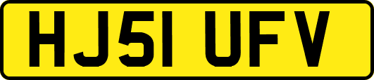 HJ51UFV