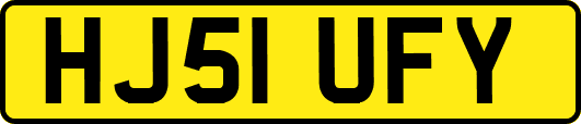 HJ51UFY