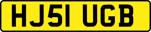 HJ51UGB