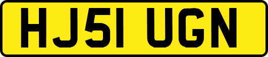 HJ51UGN