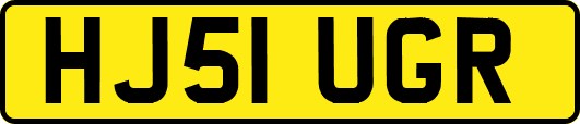 HJ51UGR