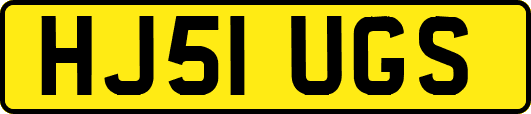 HJ51UGS