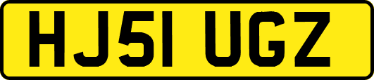 HJ51UGZ