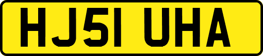HJ51UHA