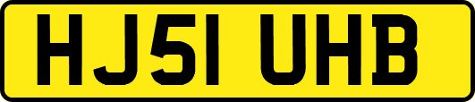HJ51UHB