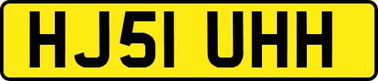 HJ51UHH