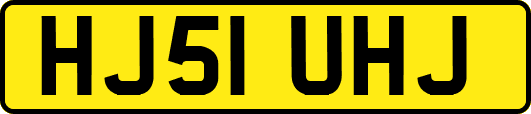 HJ51UHJ