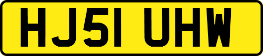 HJ51UHW