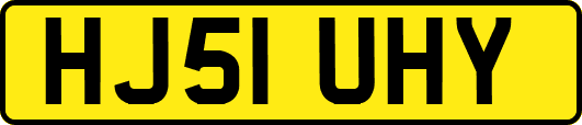 HJ51UHY