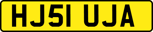 HJ51UJA