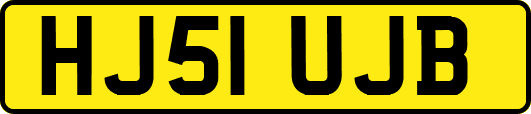 HJ51UJB