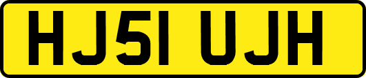 HJ51UJH