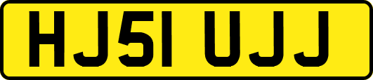HJ51UJJ