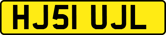 HJ51UJL