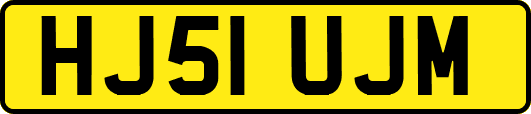HJ51UJM
