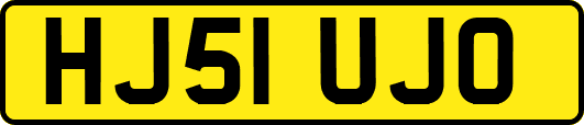 HJ51UJO