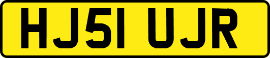 HJ51UJR