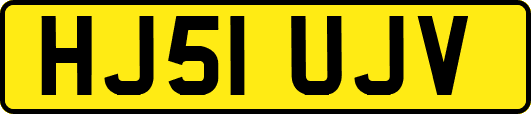 HJ51UJV