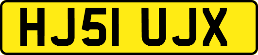 HJ51UJX
