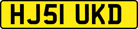 HJ51UKD
